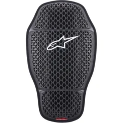 Alpinestars Nucleon Kr-celli Pr Rugprotector