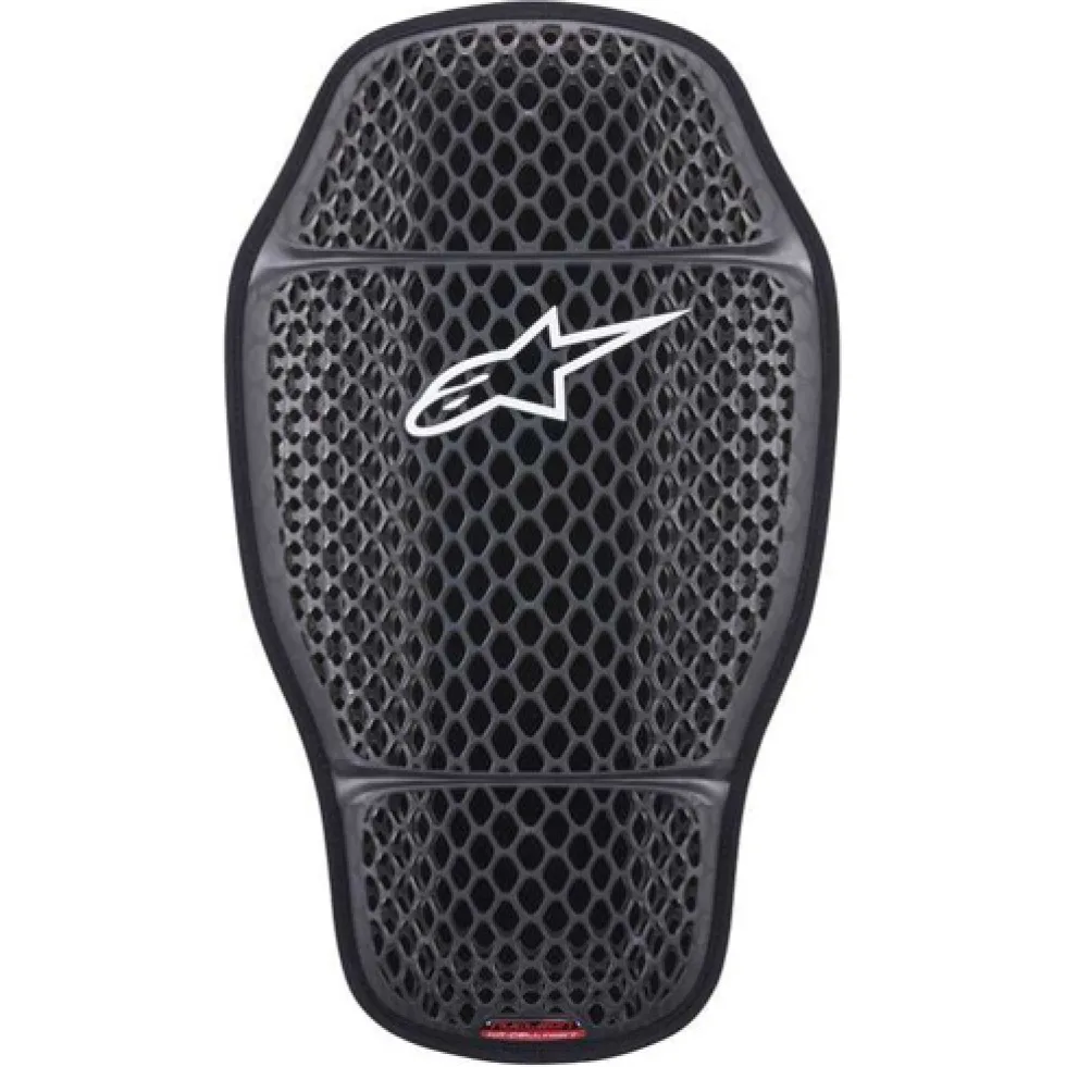 Alpinestars Nucleon Kr-celli Pr Rugprotector