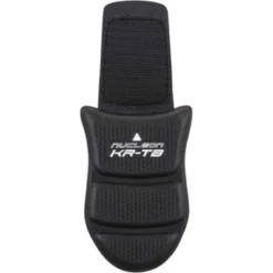 Alpinestars Nucleon KR-TB Stuitbeenprotector
