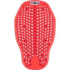 Alpinestars Nucleon Plasma Rugprotector Inzetstuk