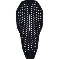 Alpinestars Nucleon Plasma Volledige Rugprotector