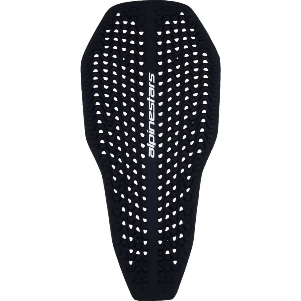 Alpinestars Nucleon Plasma Volledige Rugprotector