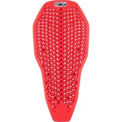 Alpinestars Nucleon Plasma Volledige Rugprotector