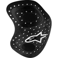 Alpinestars Nucleon Racing KR-HR Heupprotectoren