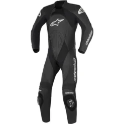 Alpinestars Orbiter 1PC