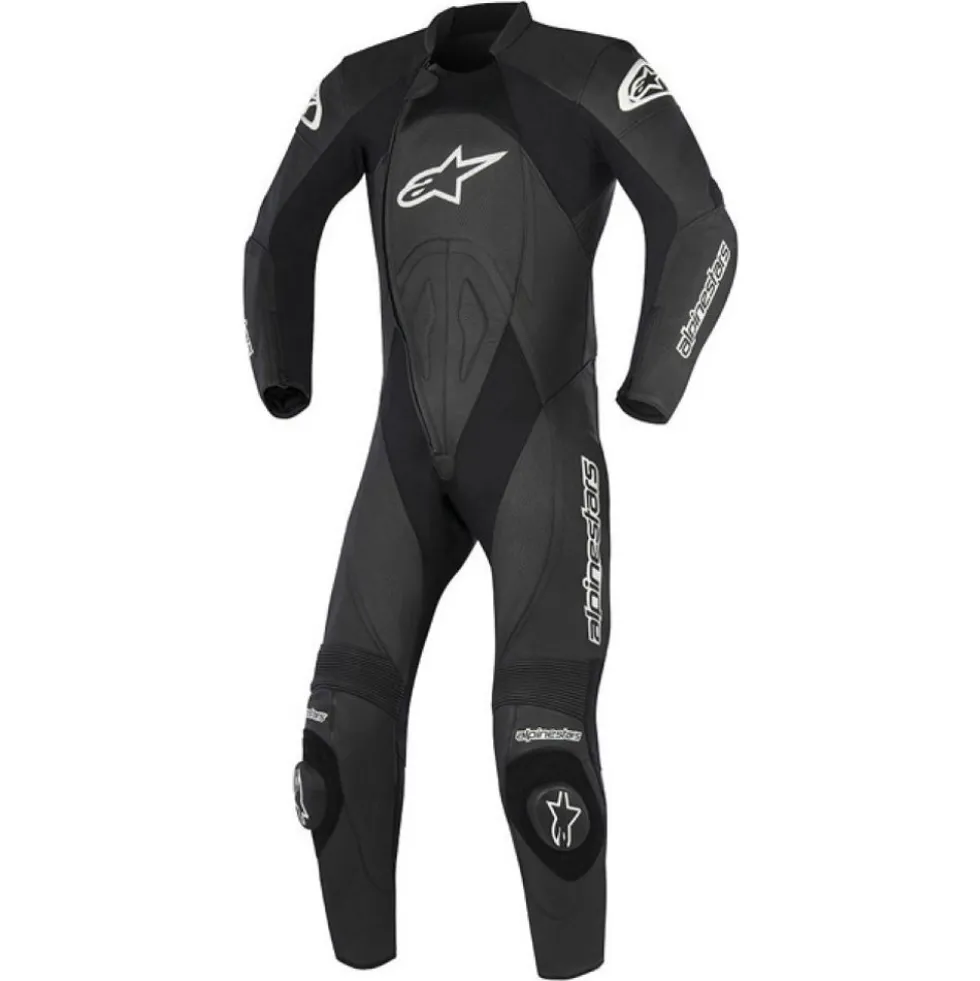 Alpinestars Orbiter 1PC