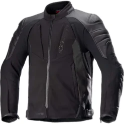 Alpinestars Proton WP Motorjas