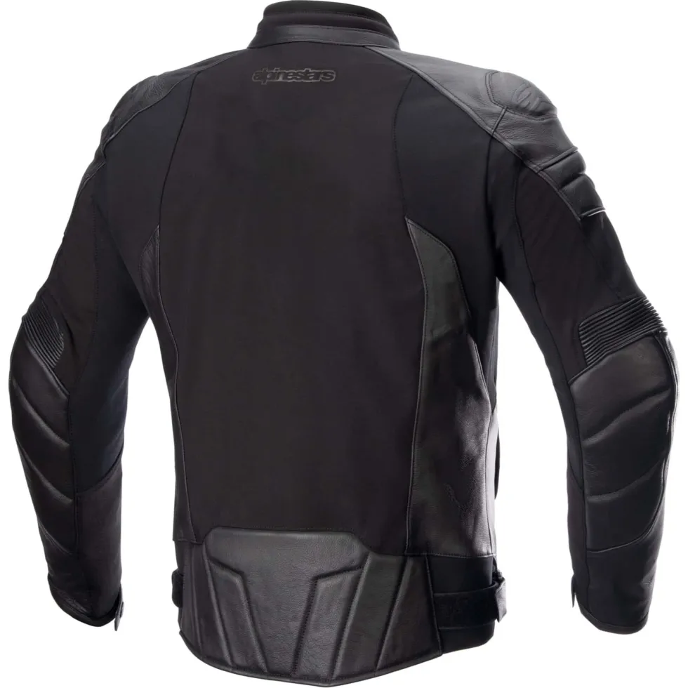 Alpinestars Proton WP Motorjas