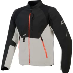 Alpinestars Provoke Motorjas