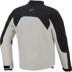 Alpinestars Provoke Motorjas