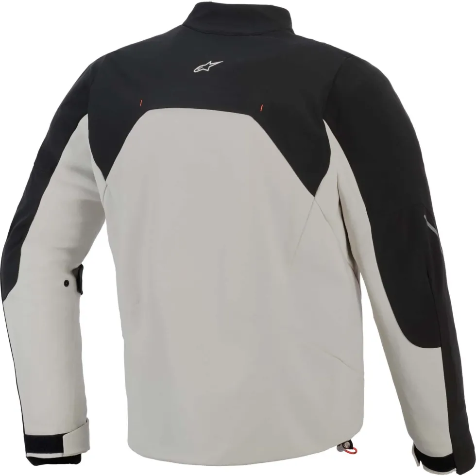 Alpinestars Provoke Motorjas