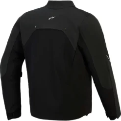 Alpinestars Provoke Motorjas