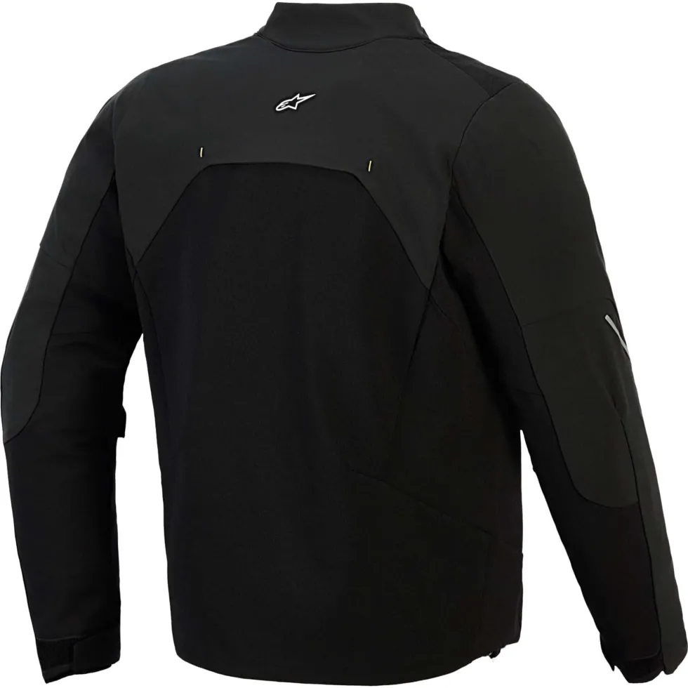 Alpinestars Provoke Motorjas