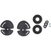 Alpinestars Racing Ergo Fit Spacer