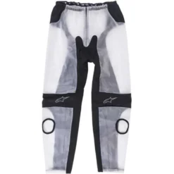 Alpinestars Racing Regenbroek