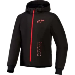 Alpinestars Radium Tech Motorhoodie