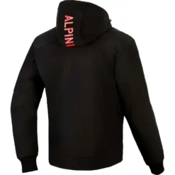 Alpinestars Radium Tech Motorhoodie
