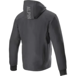Alpinestars Radium Tech Motorhoodie