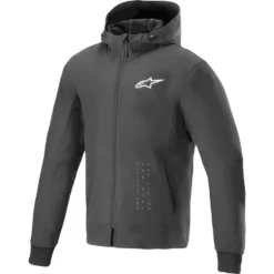 Alpinestars Radium Tech Motorhoodie