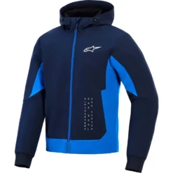 Alpinestars Radium Tech Motorhoodie