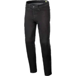 Alpinestars Radium V2 Motorjeans