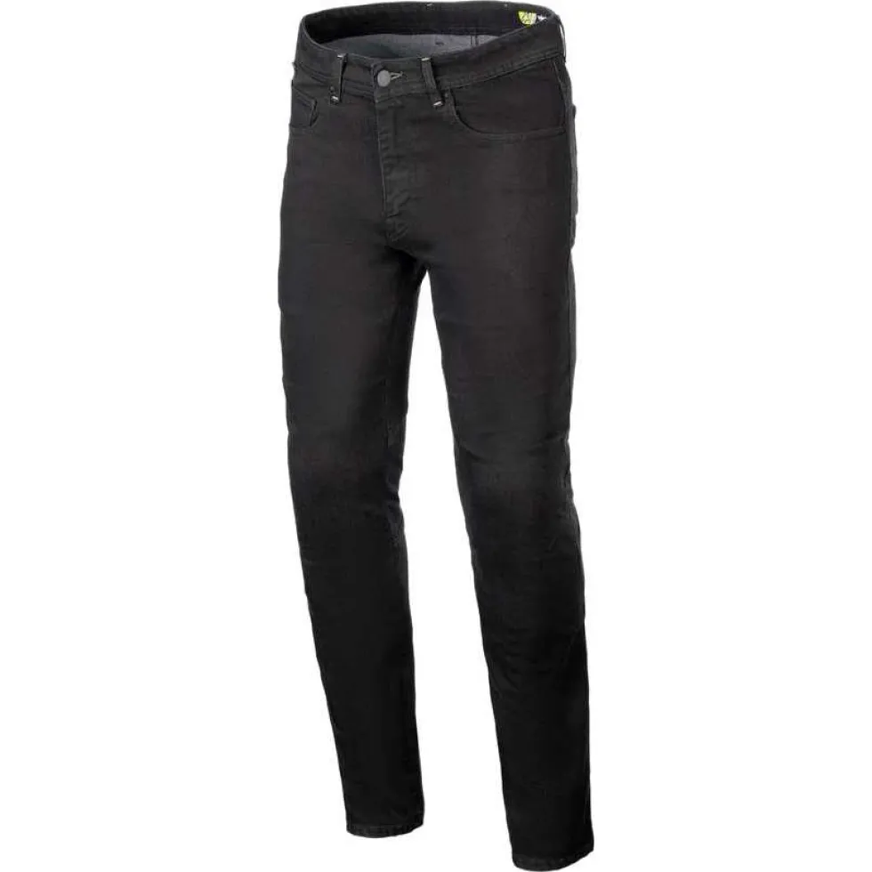 Alpinestars Radium V2 Motorjeans