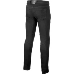 Alpinestars Radium V2 Motorjeans