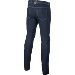 Alpinestars Radium V2 Motorjeans