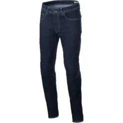 Alpinestars Radium V2 Motorjeans