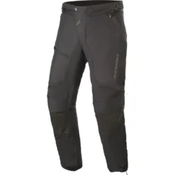 Alpinestars Raider V2 Drystar Motorbroek
