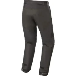 Alpinestars Raider V2 Drystar Motorbroek