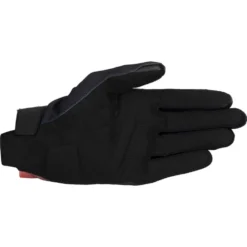 Alpinestars Reef V2 Motorhandschoenen