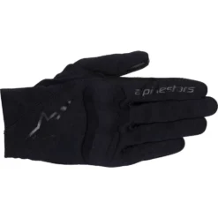Alpinestars Reef V2 Motorhandschoenen