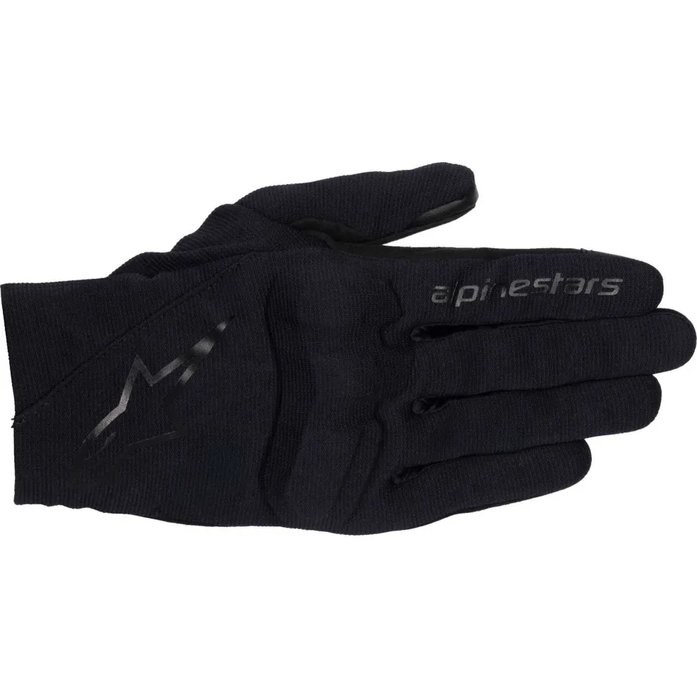 Alpinestars Reef V2 Motorhandschoenen