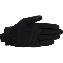 Alpinestars Reef V2 Motorhandschoenen
