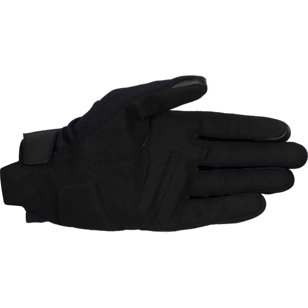 Alpinestars Reef V2 Motorhandschoenen