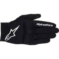 Alpinestars Reef V2 Motorhandschoenen