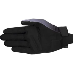 Alpinestars Reef V2 Motorhandschoenen