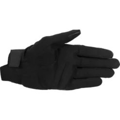 Alpinestars Reef V2 Motorhandschoenen