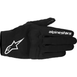 Alpinestars Reef Women V2 Motorhandschoenen