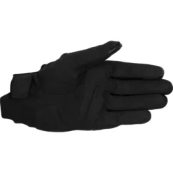 Alpinestars Reef Women V2 Motorhandschoenen