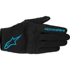 Alpinestars Reef Women V2 Motorhandschoenen