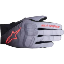 Alpinestars Reef Women V2 Motorhandschoenen