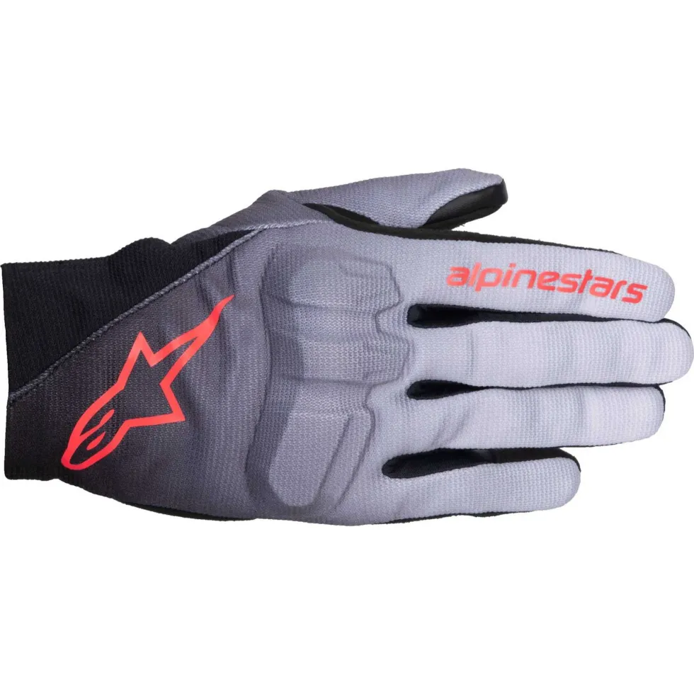 Alpinestars Reef Women V2 Motorhandschoenen