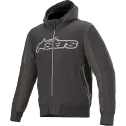Alpinestars RHOD WINDSTOPPER HOODIE