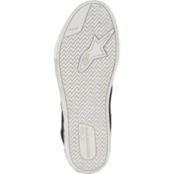 Alpinestars Ride-63 Canvas Motorsneakers