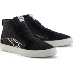 Alpinestars Ride-63 Canvas Motorsneakers