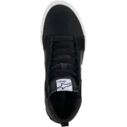 Alpinestars Ride-63 Canvas Motorsneakers