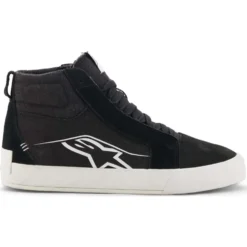 Alpinestars Ride-63 Canvas Motorsneakers