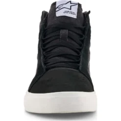 Alpinestars Ride-63 Canvas Motorsneakers